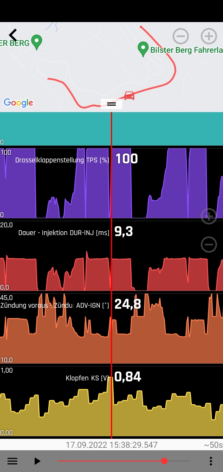 Screenshot_20220918-201305_Hondash.jpg