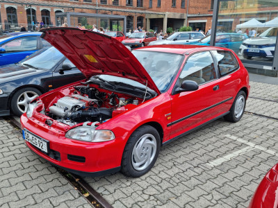 20220911_150257.jpg