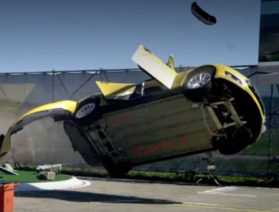tesla164.jpg