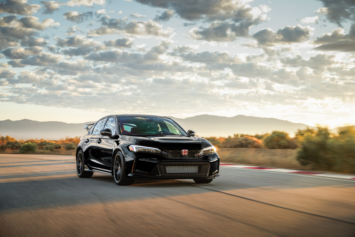2023_Civic_TypeR_0006.jpg