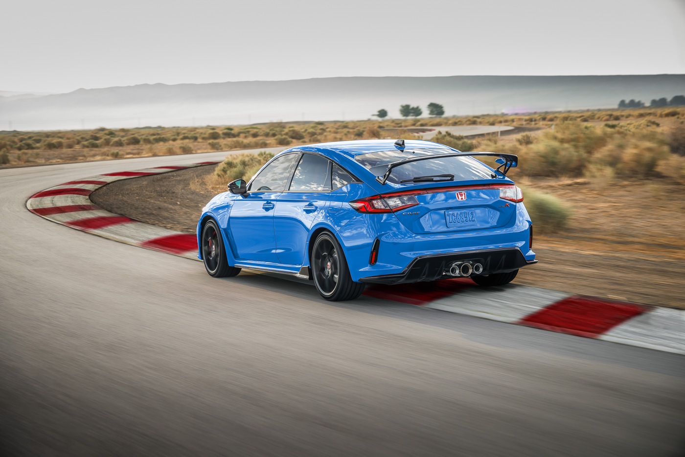 2023_Civic_TypeR_0009.jpg