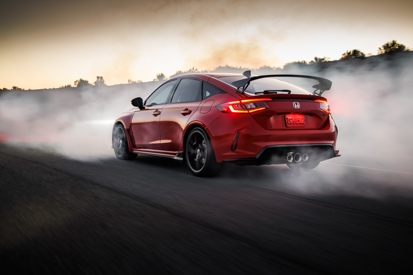 2023_Civic_TypeR_0010.jpg