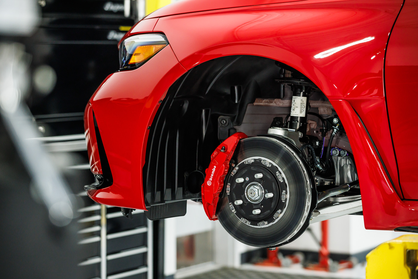 2023_Civic_TypeR_0017.jpg