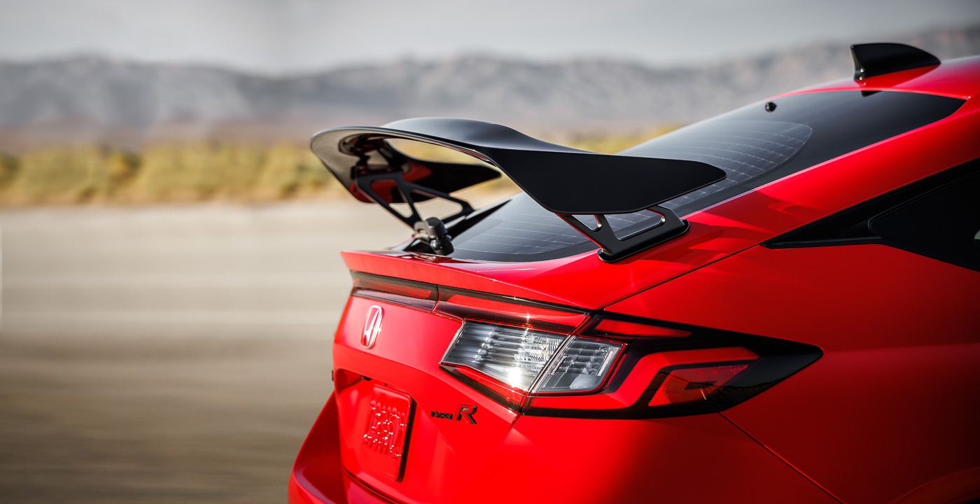 2023_Civic_TypeR_0019.jpg