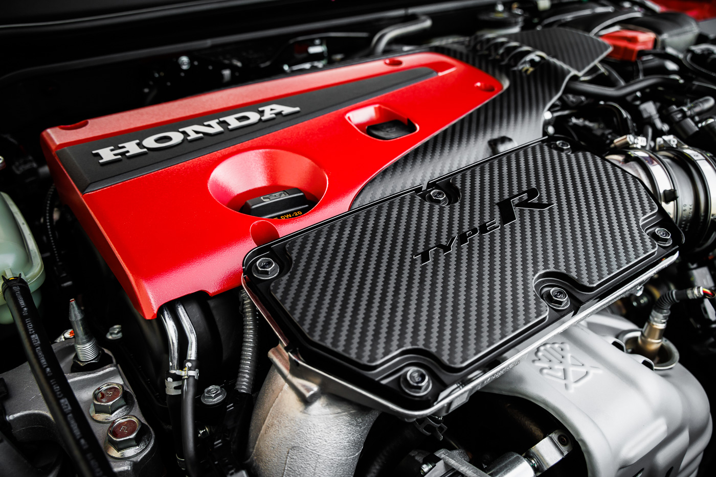 2023_Civic_TypeR_0020.jpg