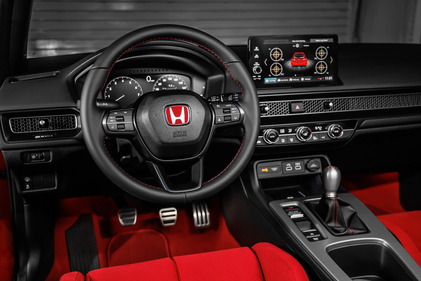 2023_Civic_TypeR_0024.1.jpg