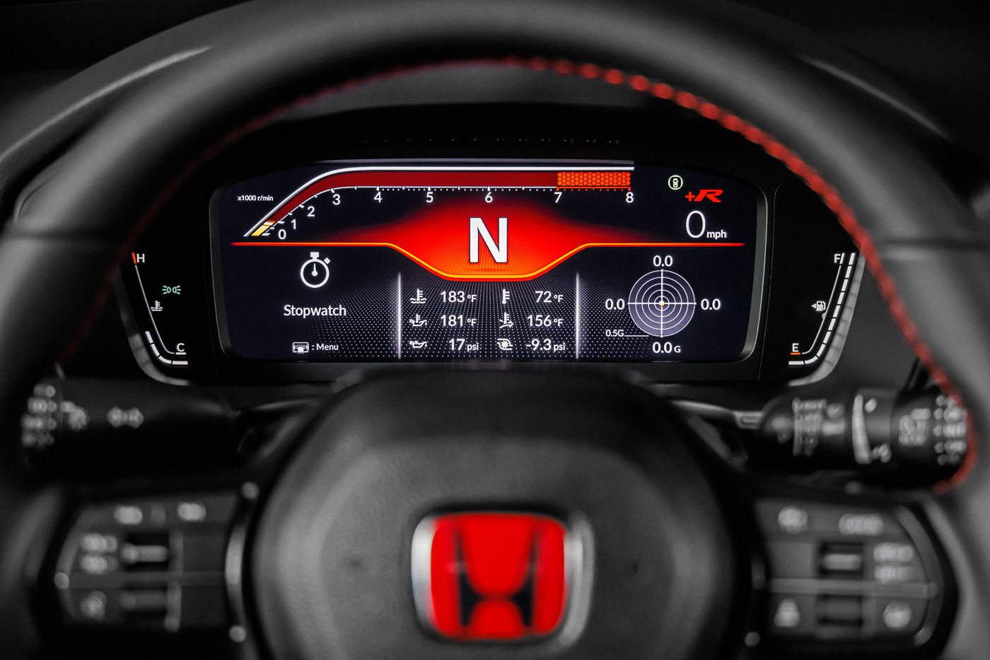 2023_Civic_TypeR_0026_03.jpg
