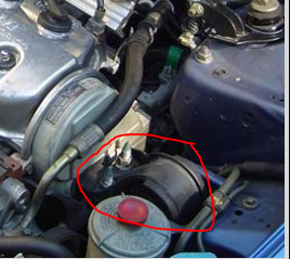 Motorhalter.PNG