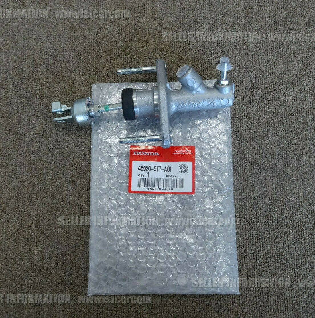 DC2_Kupplungszylinder_5.jpg