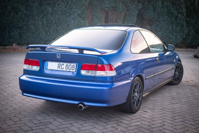 Civic_EJ6_Coupe_EBP2.jpg