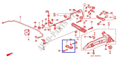 HINTEN-STABILISATOR-UNTERER-ARM-HINTEN-honda-auto-B__2900.jpg
