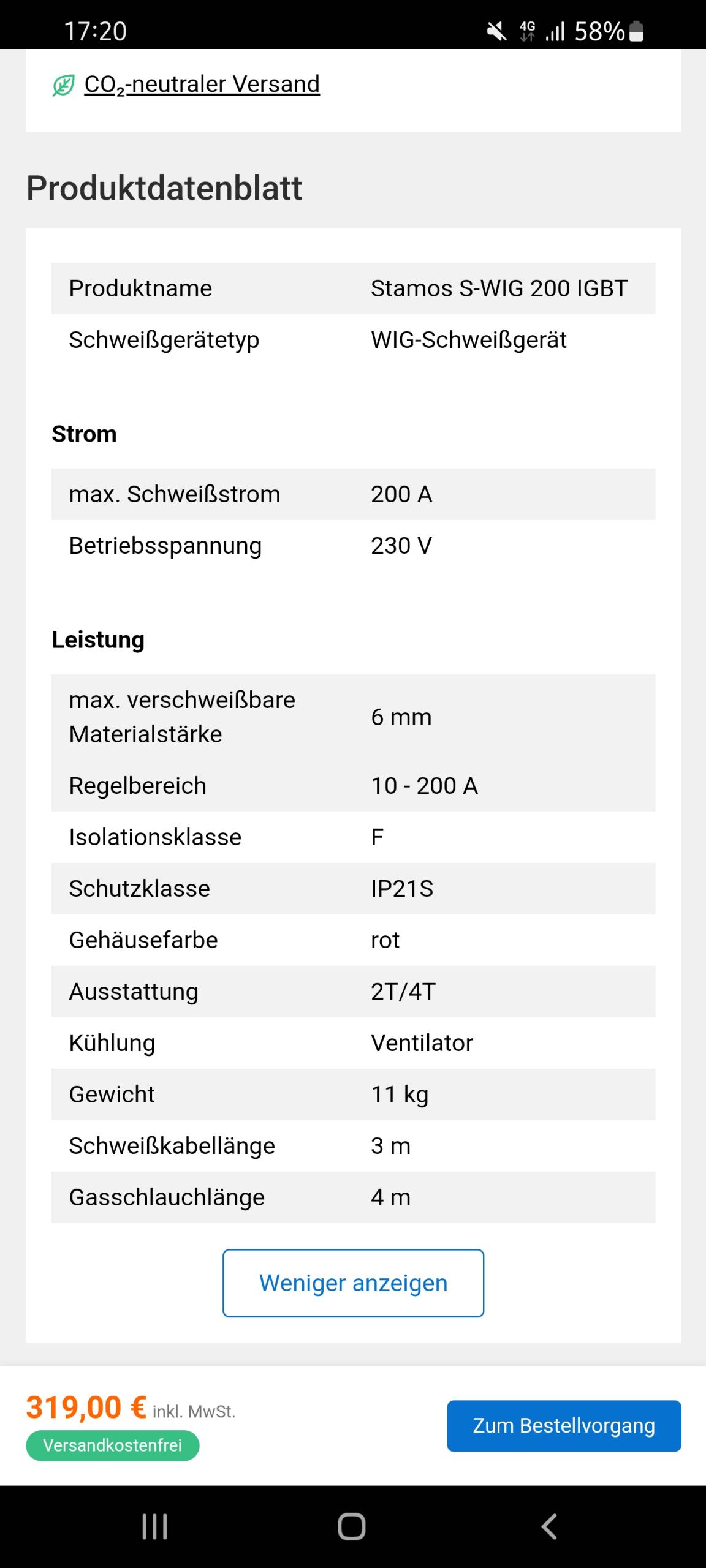 Screenshot_20221202_172055_Samsung Internet.jpg