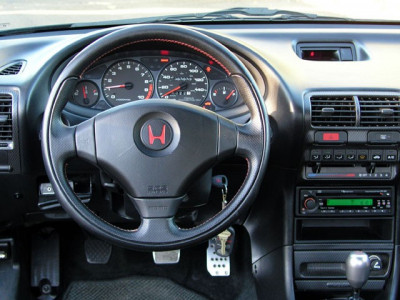 jdmwheelmh3_1608336321.jpg