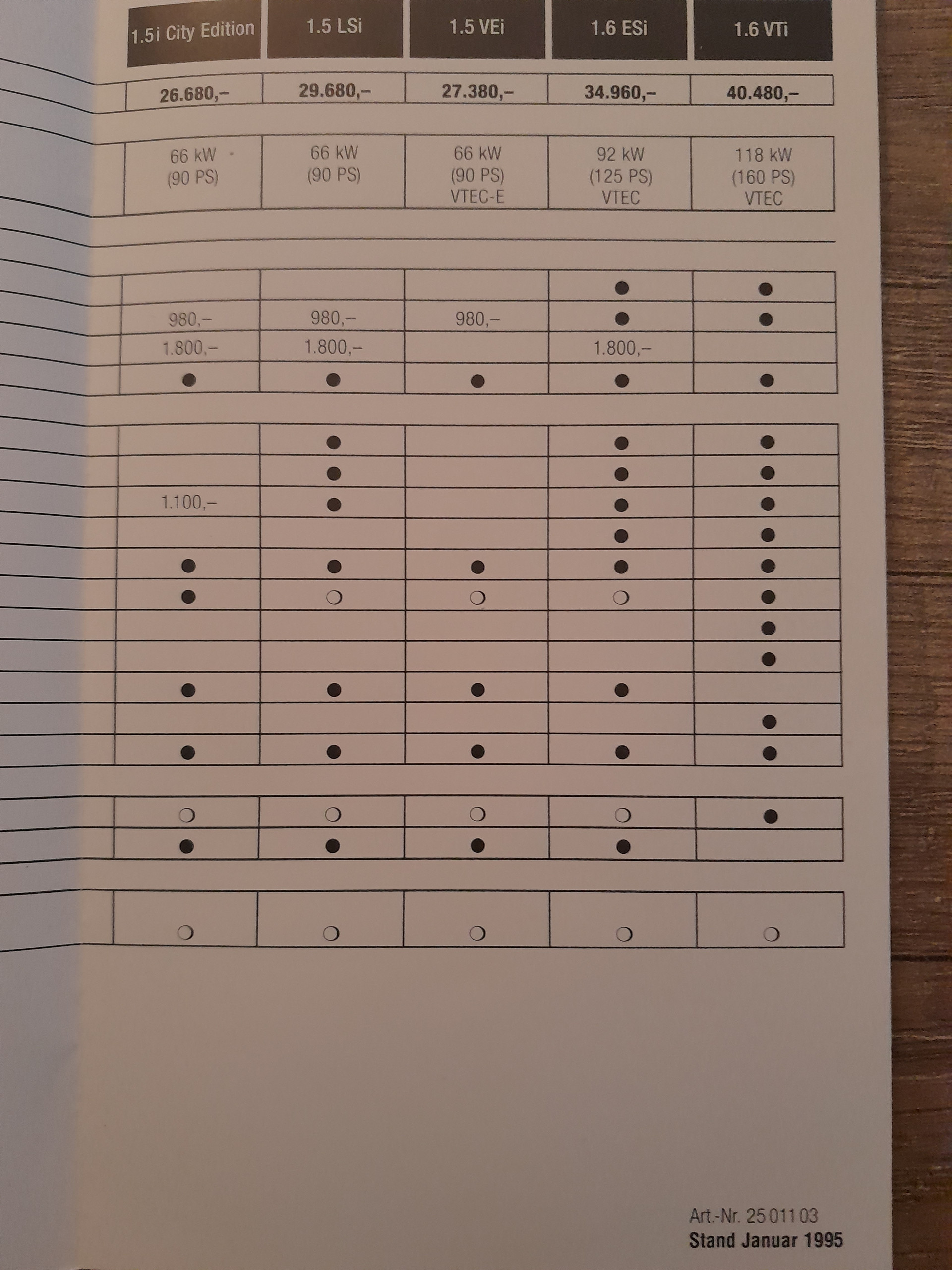 20230128_141147.jpg