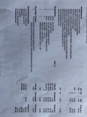image1.jpeg