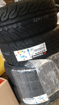 IMG-20230102-WA0000.jpeg