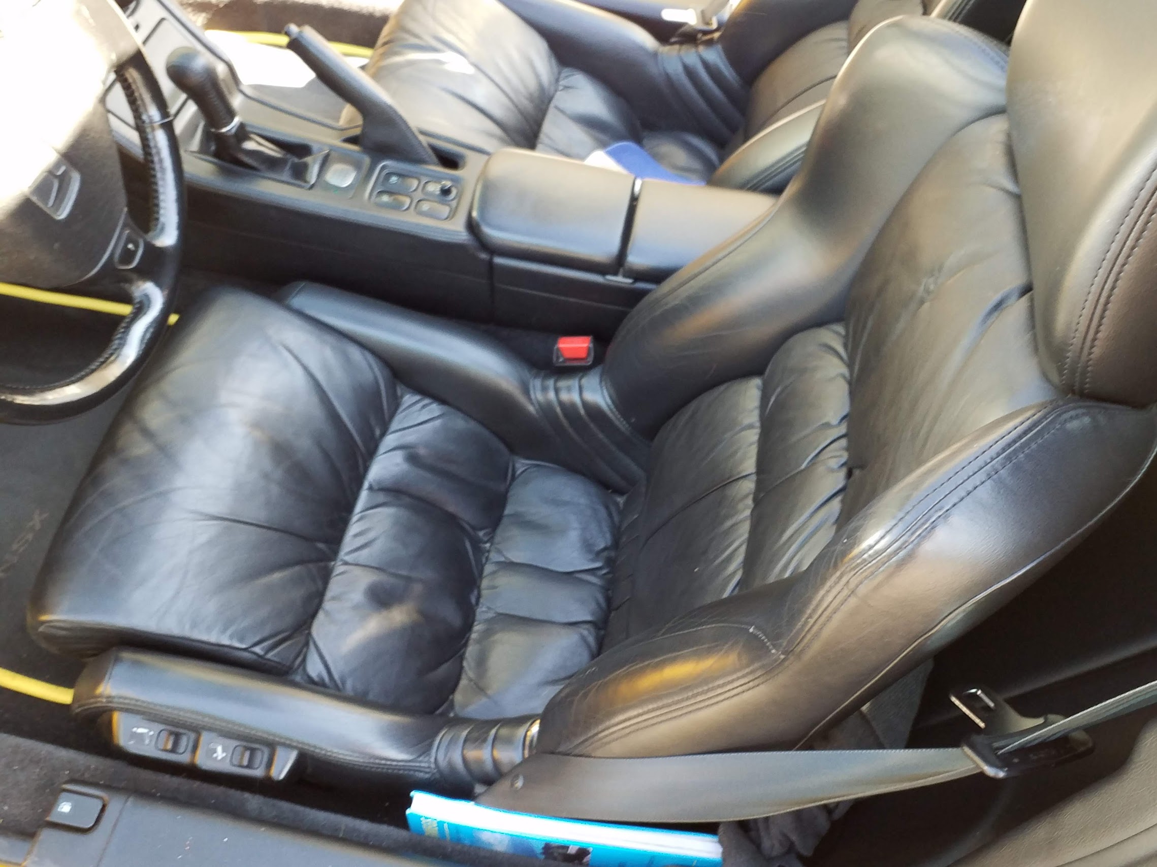 Honda8.jpg