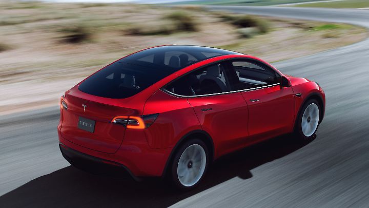 0x0-ModelY-04.jpg