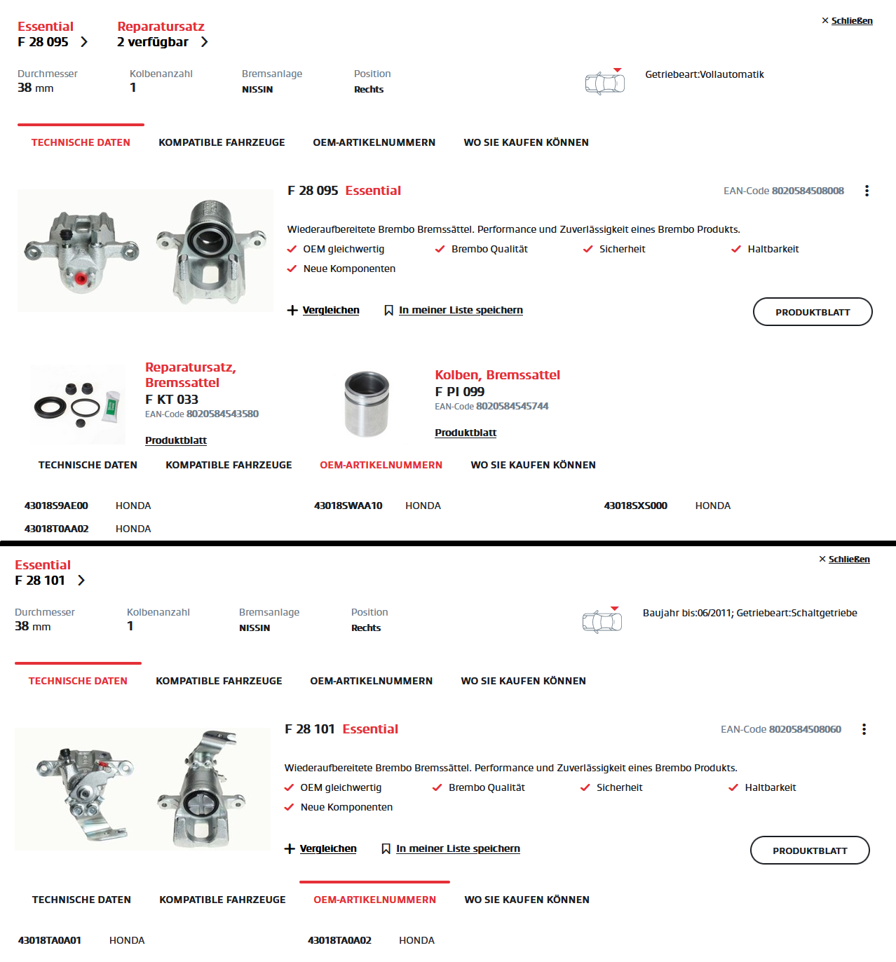 bremssattek.png