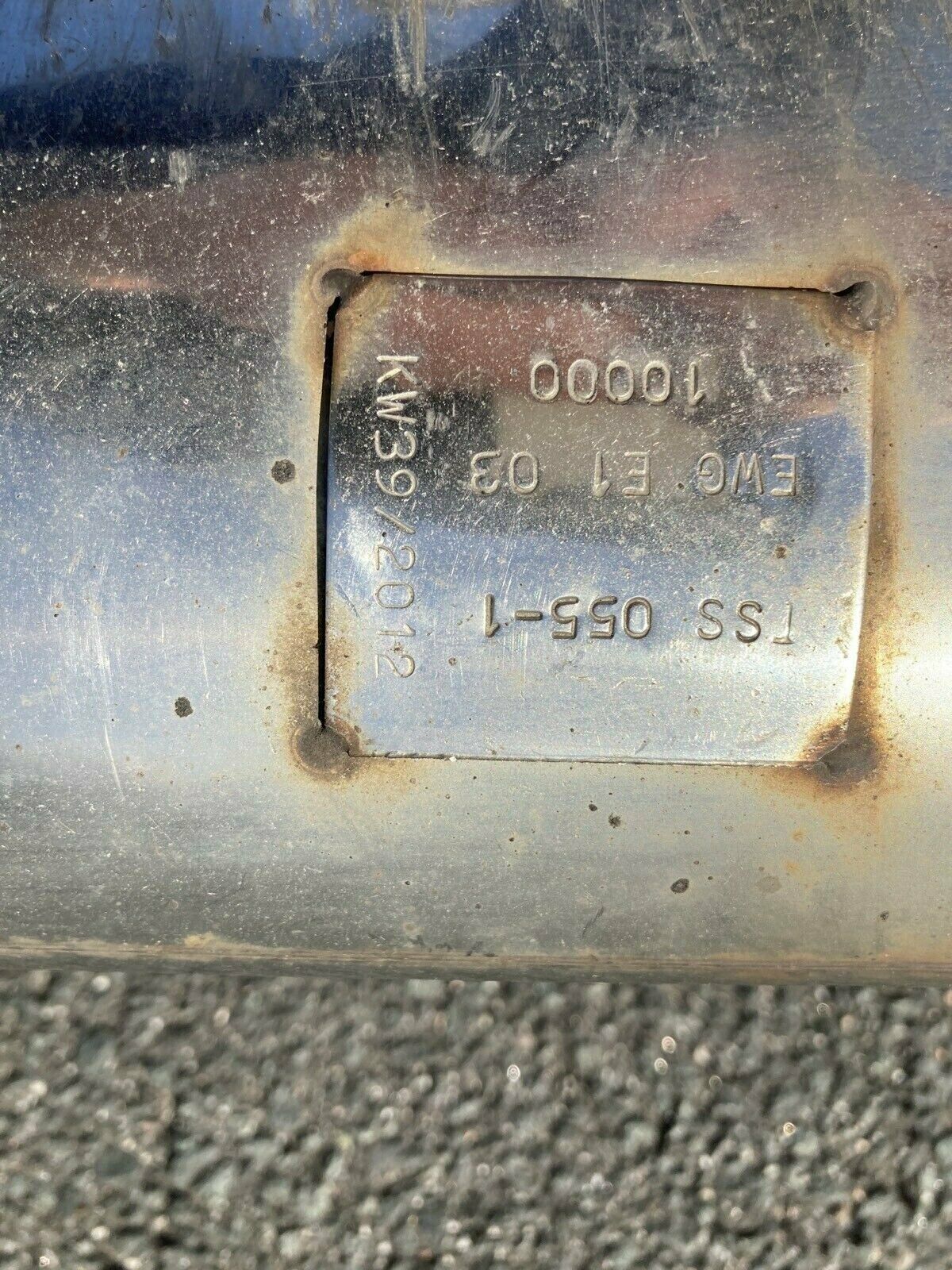 fe1b2004-f29b-414d-8825-b8f293c34c79.jpg