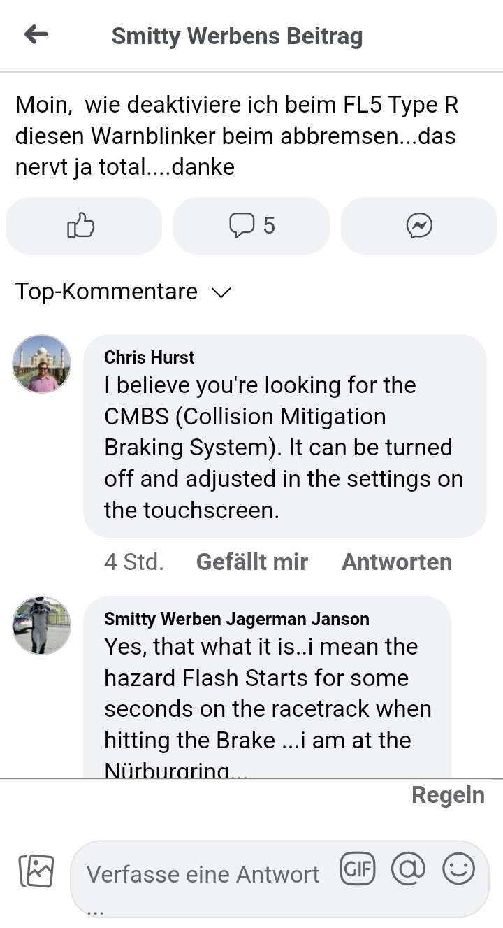 Screenshot_20230325-000211_Chrome.jpg
