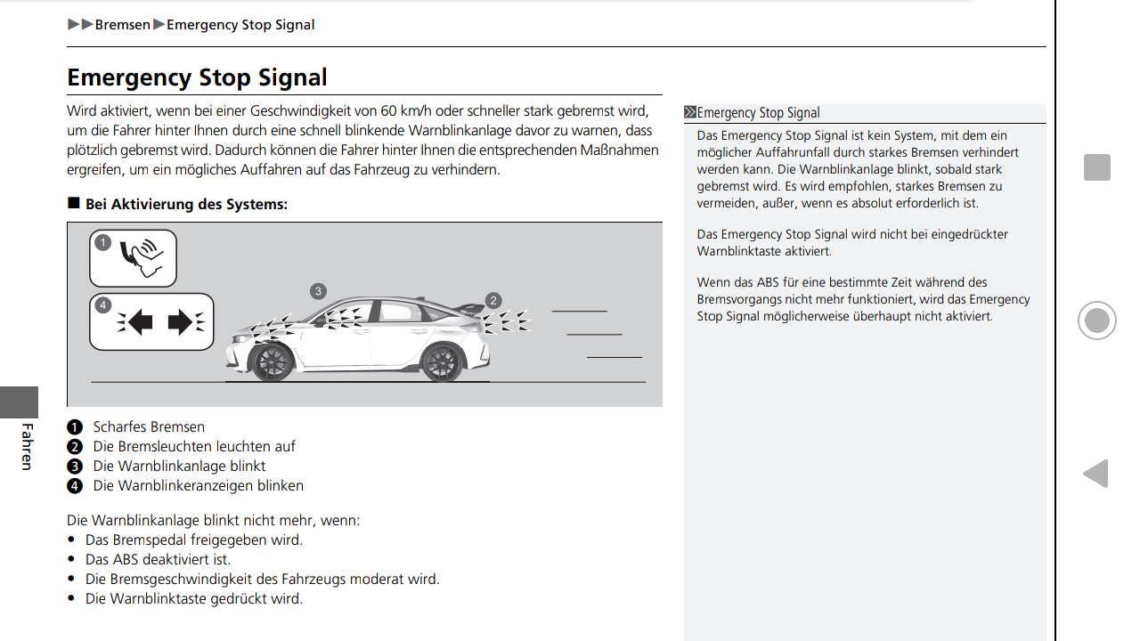 Screenshot_20230327-212848.png