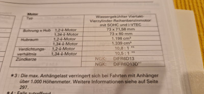 20230308_194003.jpg