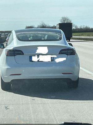 E Idiot.jpg