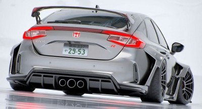 Novo-Honda-Civic-Type-R-2023-ganha-estilo-JDM-Widebody-com-CGI-08-e1658766971353.jpg