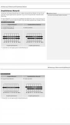 Screenshot_20230318-010909.png