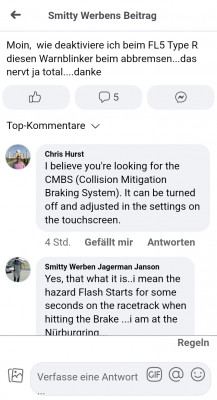 Screenshot_20230325-000211_Chrome.jpg