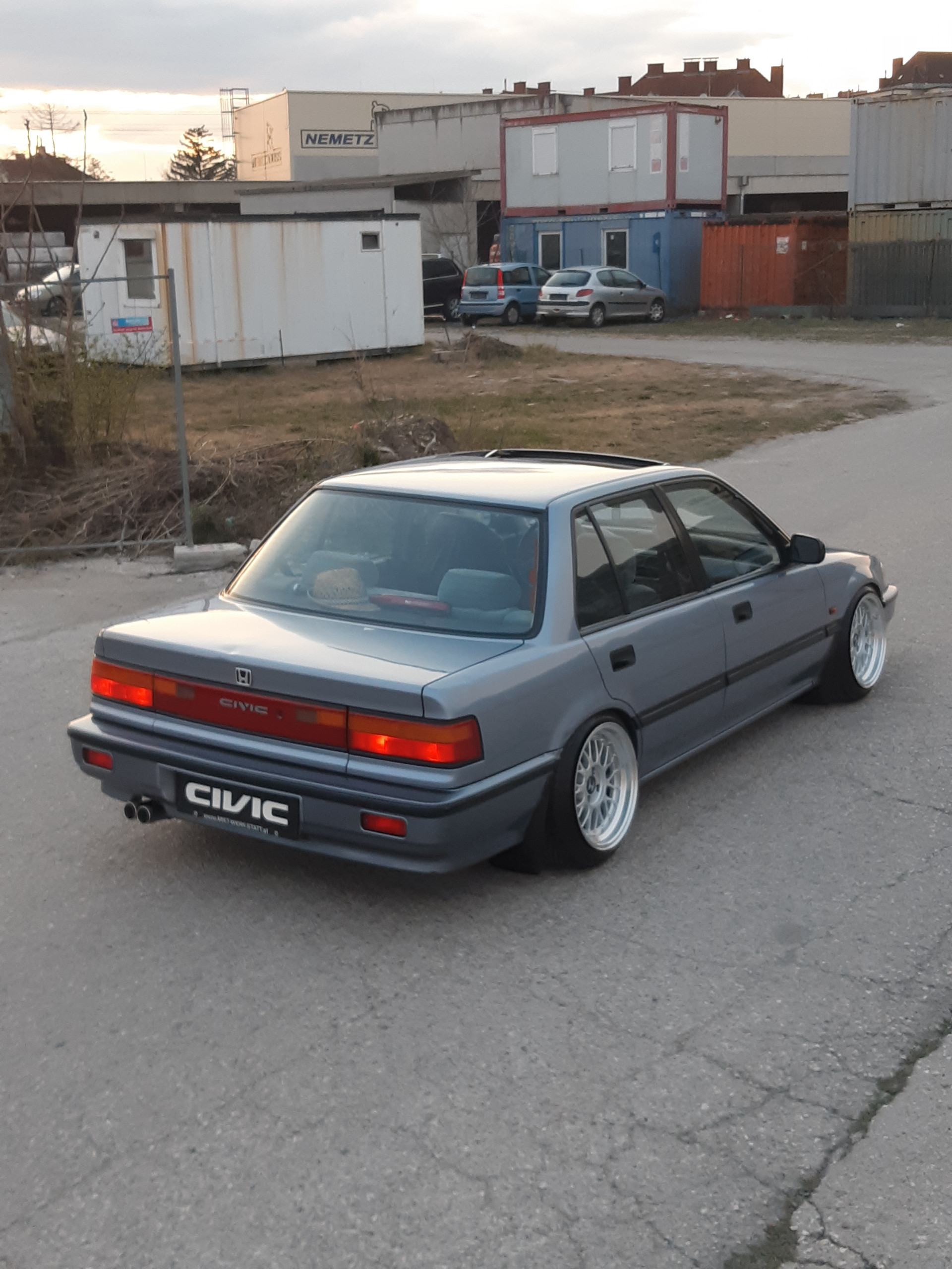 20230406_191847.jpg