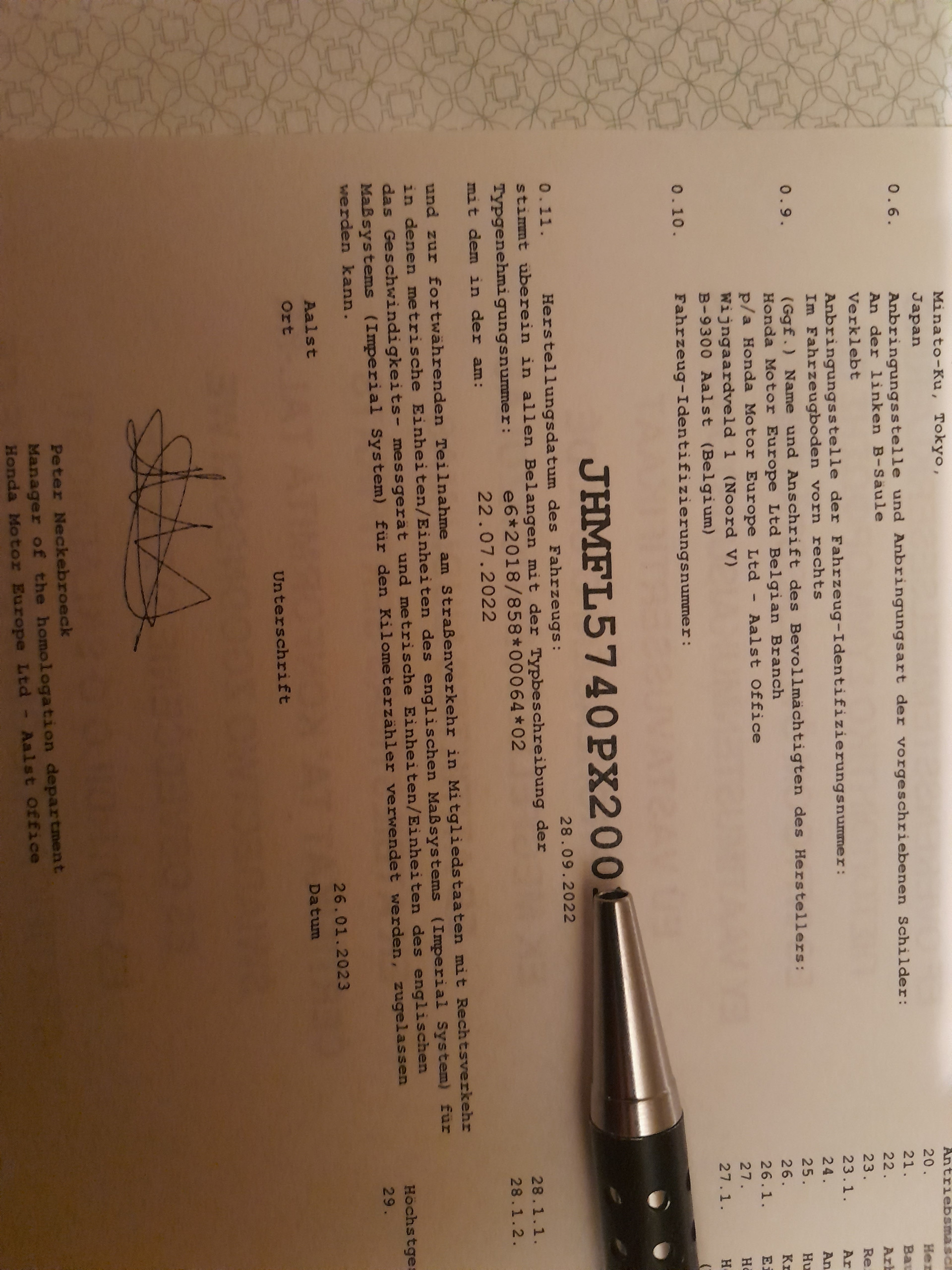 20230410_205357.jpg