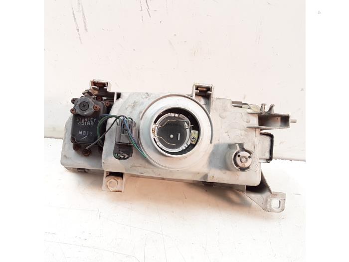Stanley 4519R.jpg