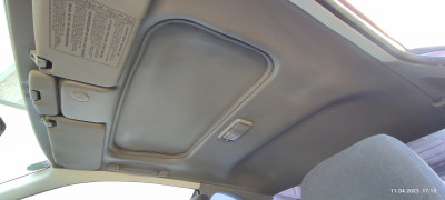 IMG_20230411_171517.jpg