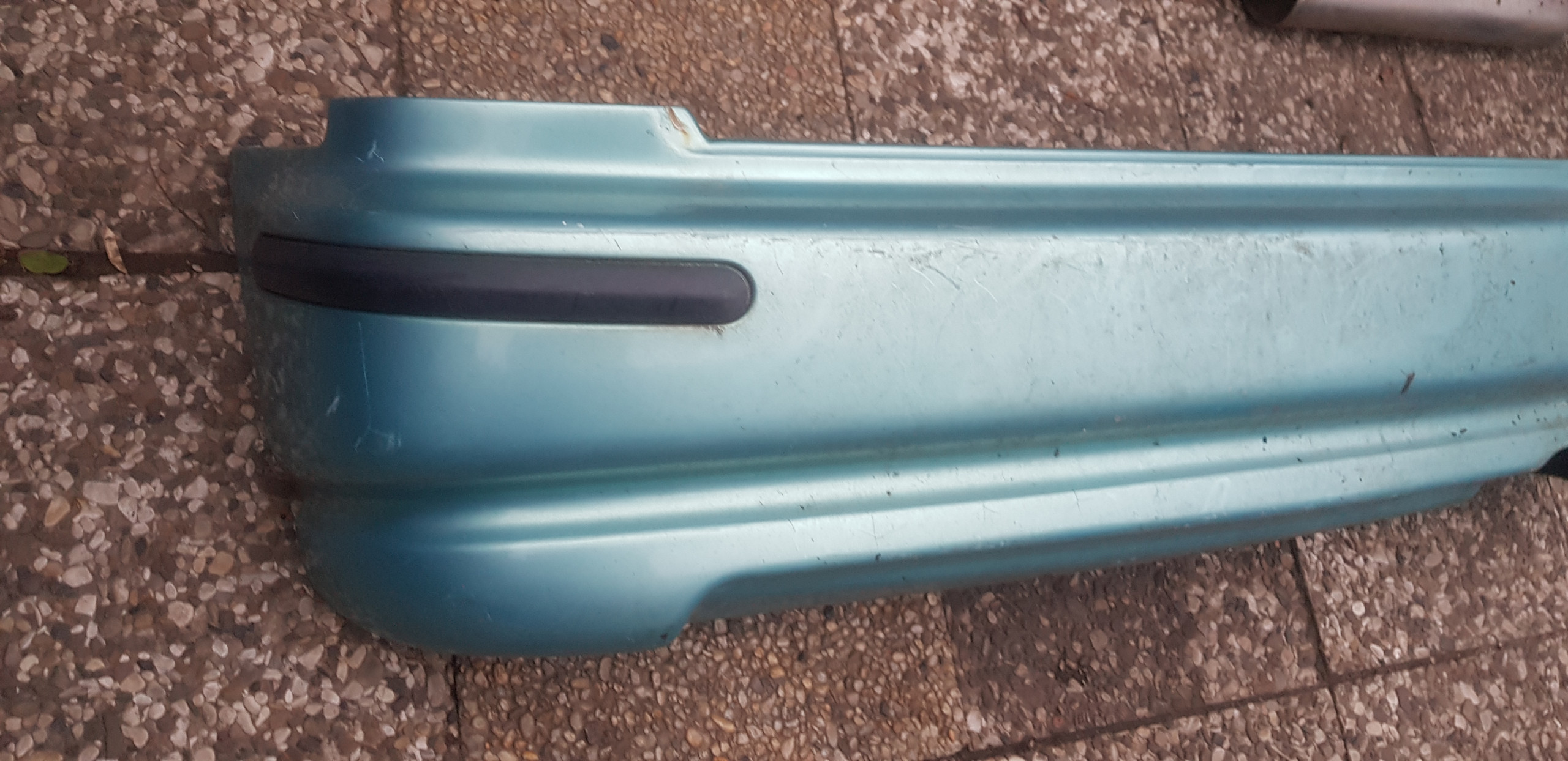 20191126_154235.jpg