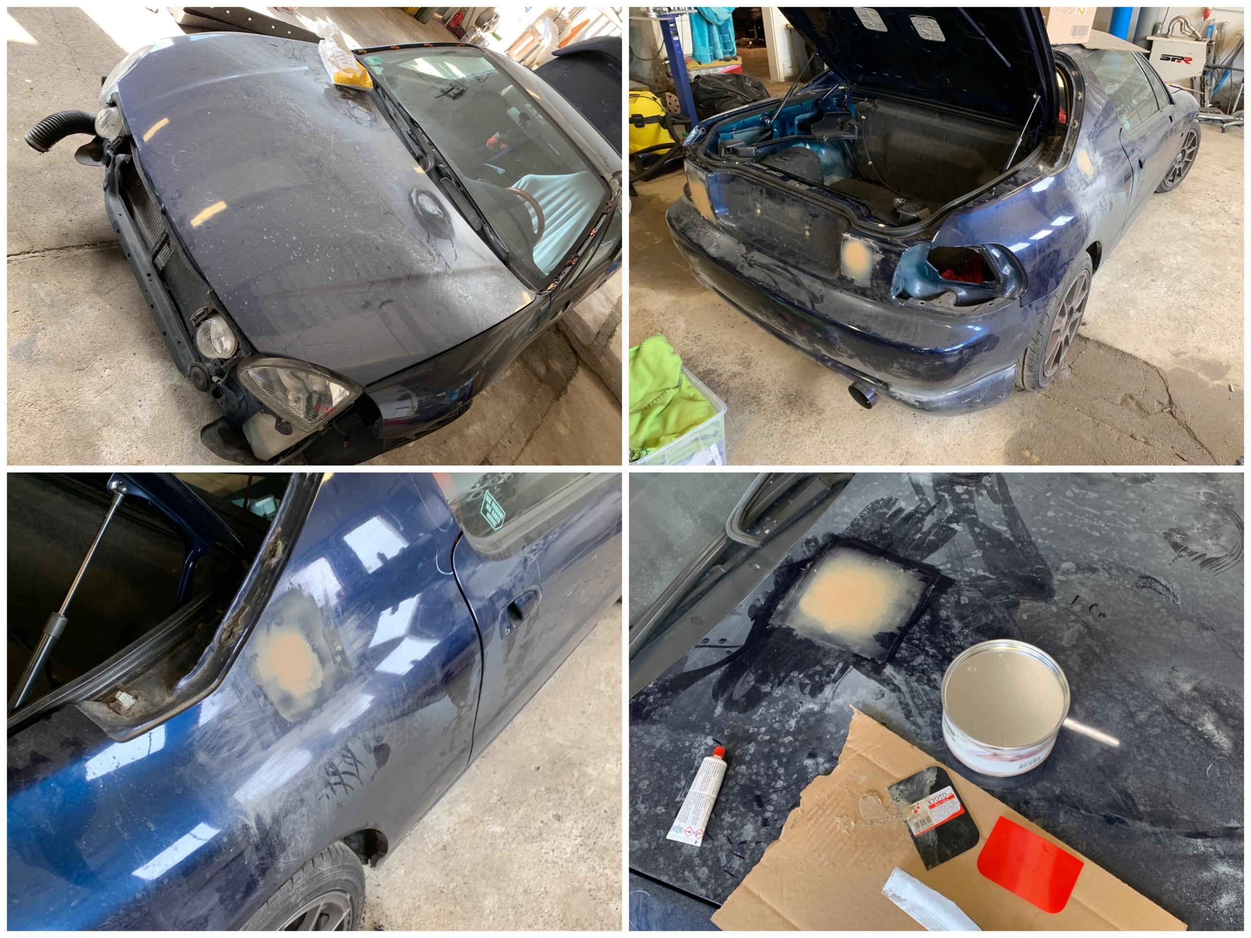 Collage 1.jpg