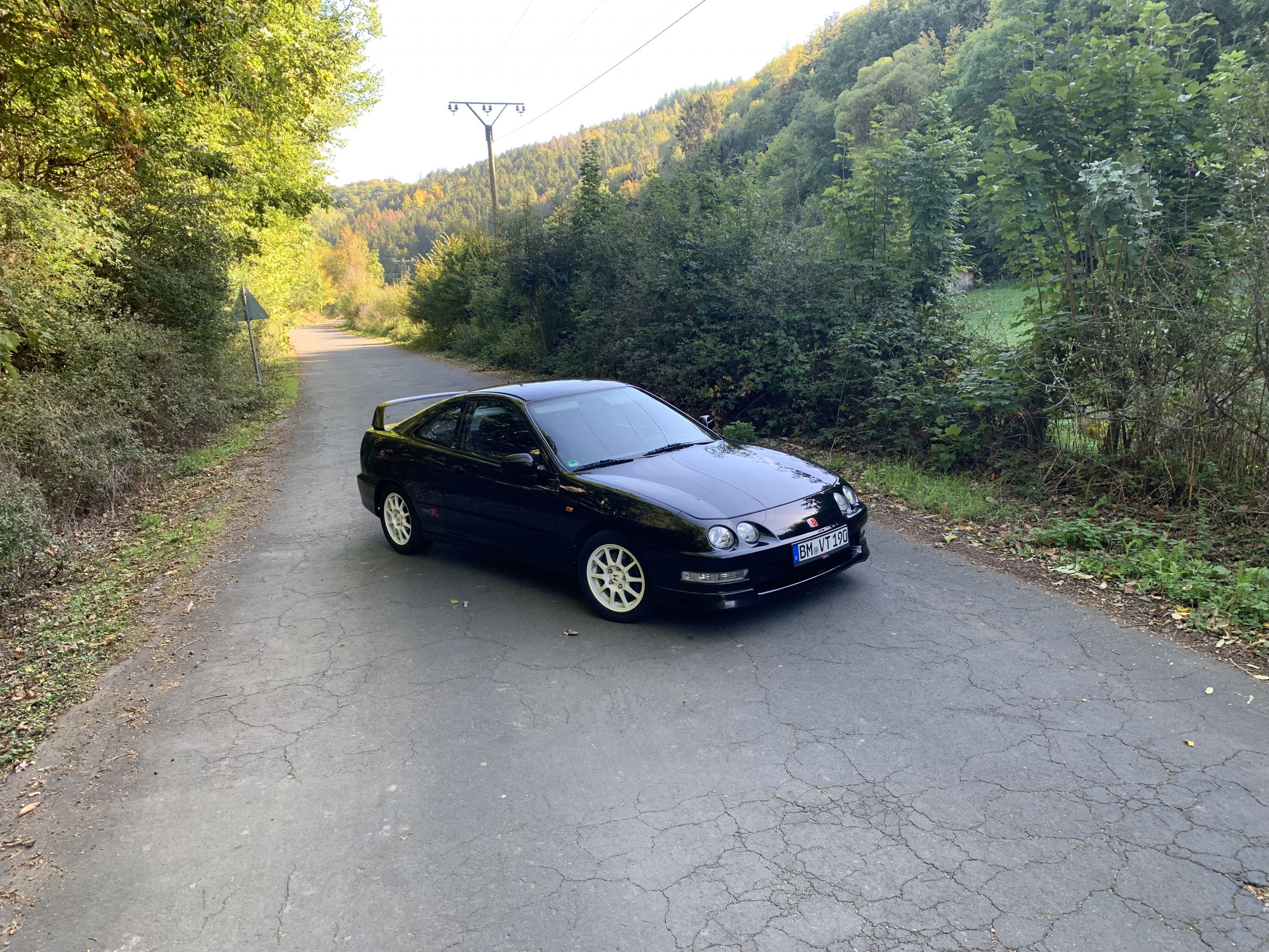 IMG_7243.jpeg