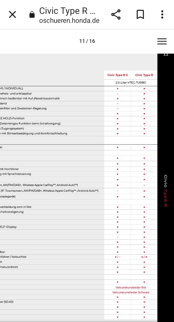 Screenshot_20230509-105459_Chrome.jpg