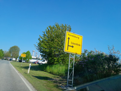 20230513_100631.jpg