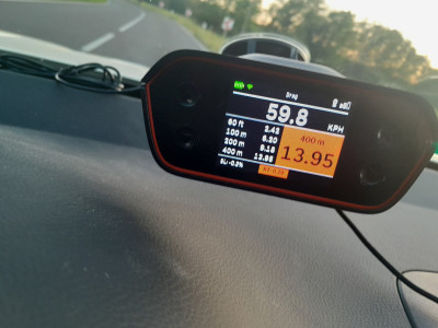 20230517_204515.jpg