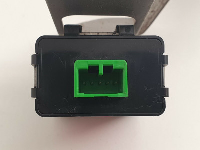 s-l1600 (1).jpg
