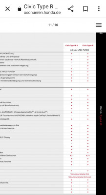 Screenshot_20230509-105459_Chrome.jpg