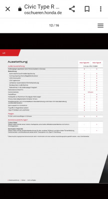 Screenshot_20230509-105604_Chrome.jpg