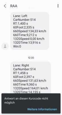 Screenshot_20230521-151538_Messages.jpg