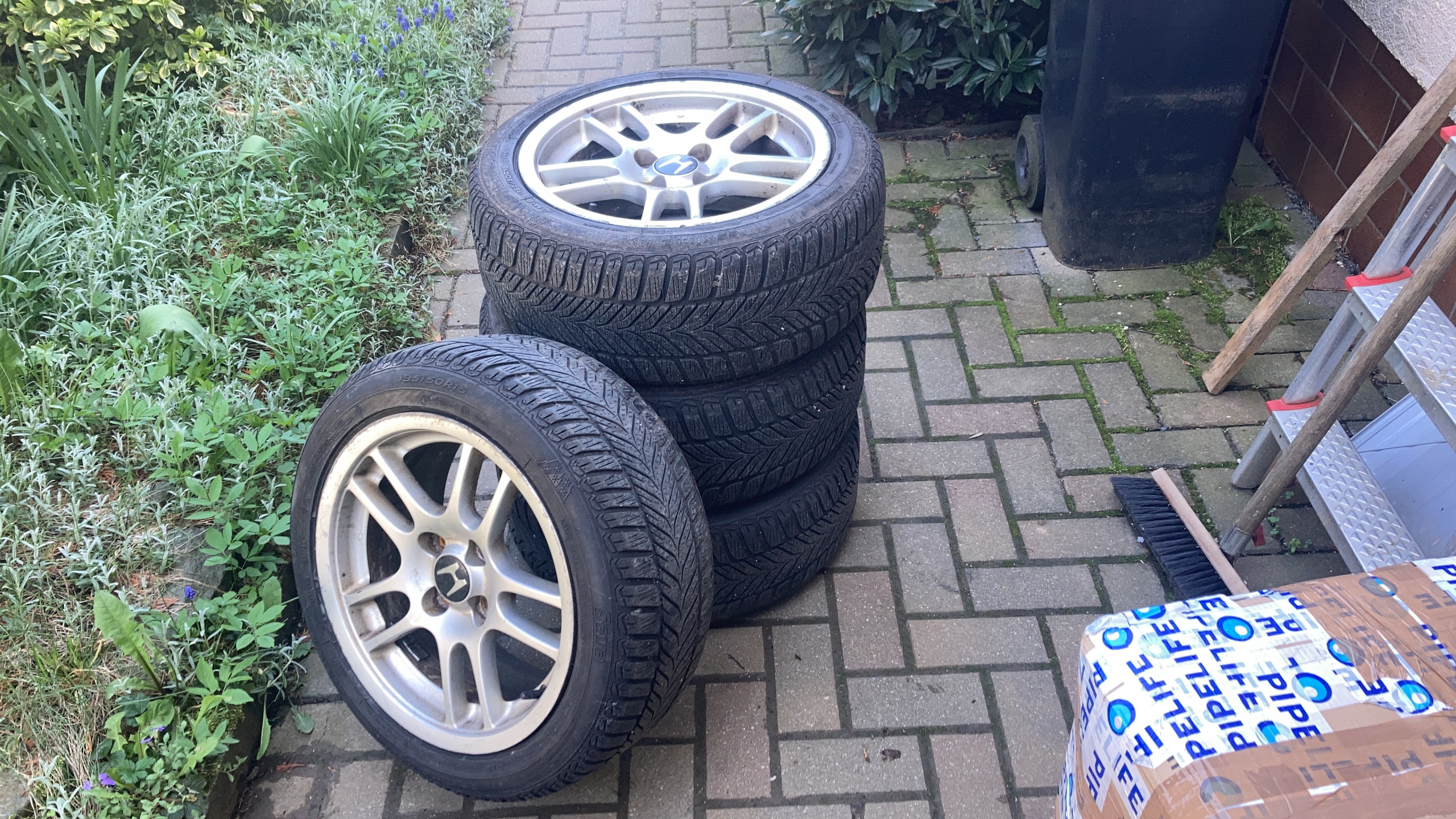 AE8960EF-7B2E-4F93-A917-6FDF5862D9BF.jpeg