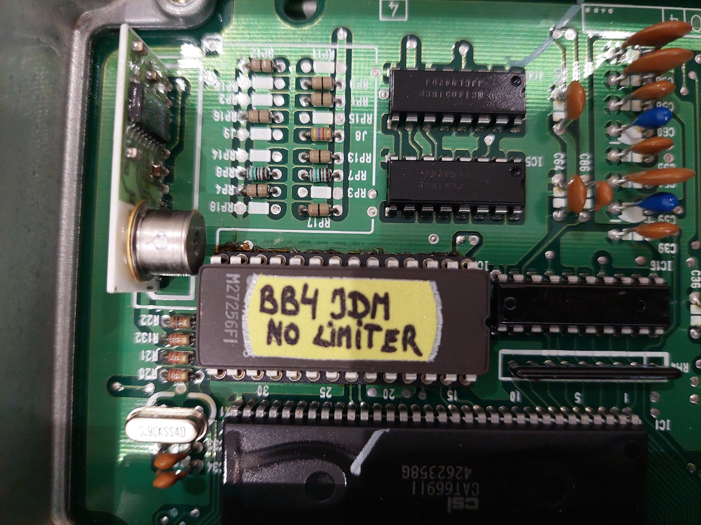 ecu 2.jpg