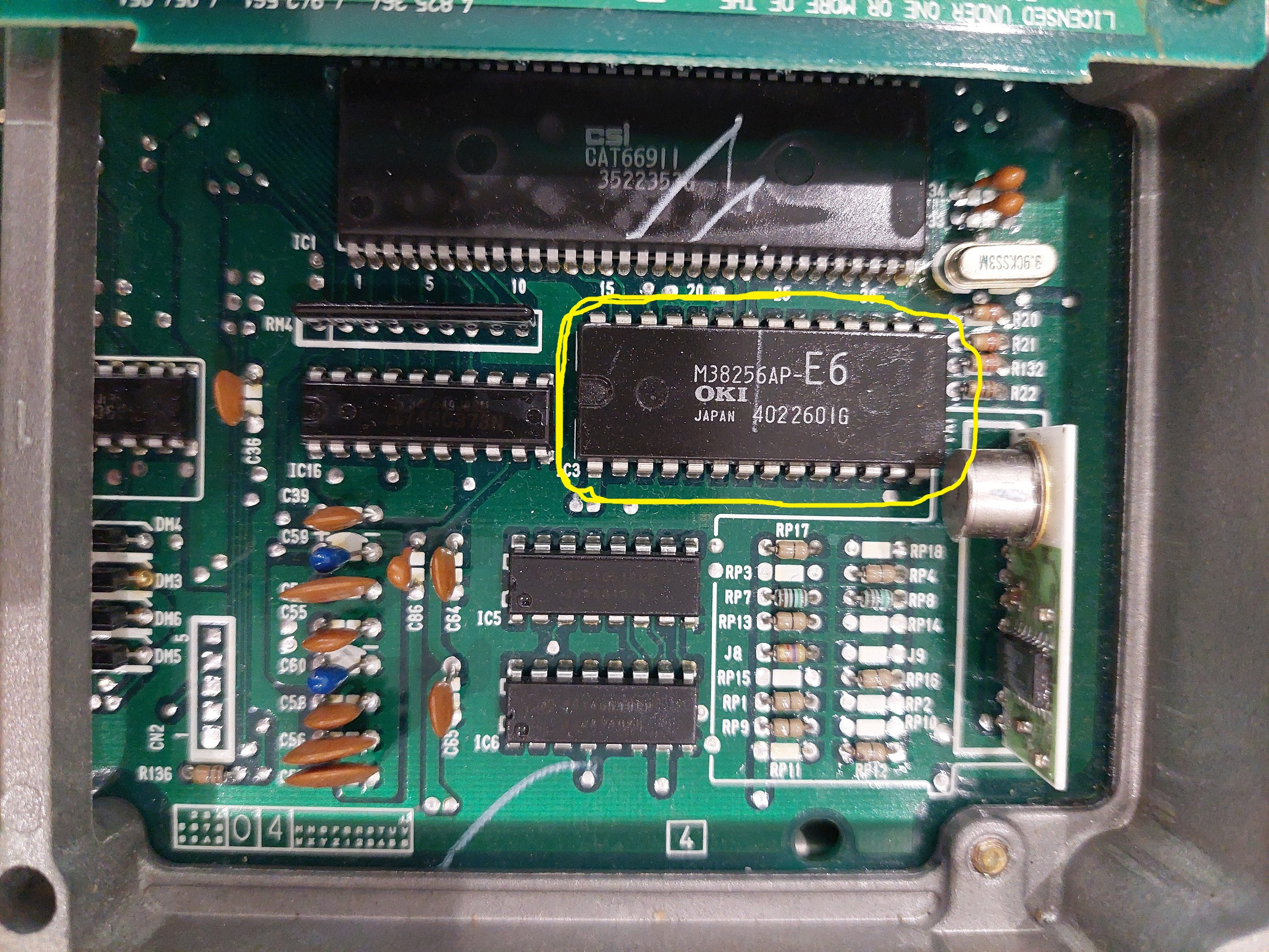ecu 3.jpg