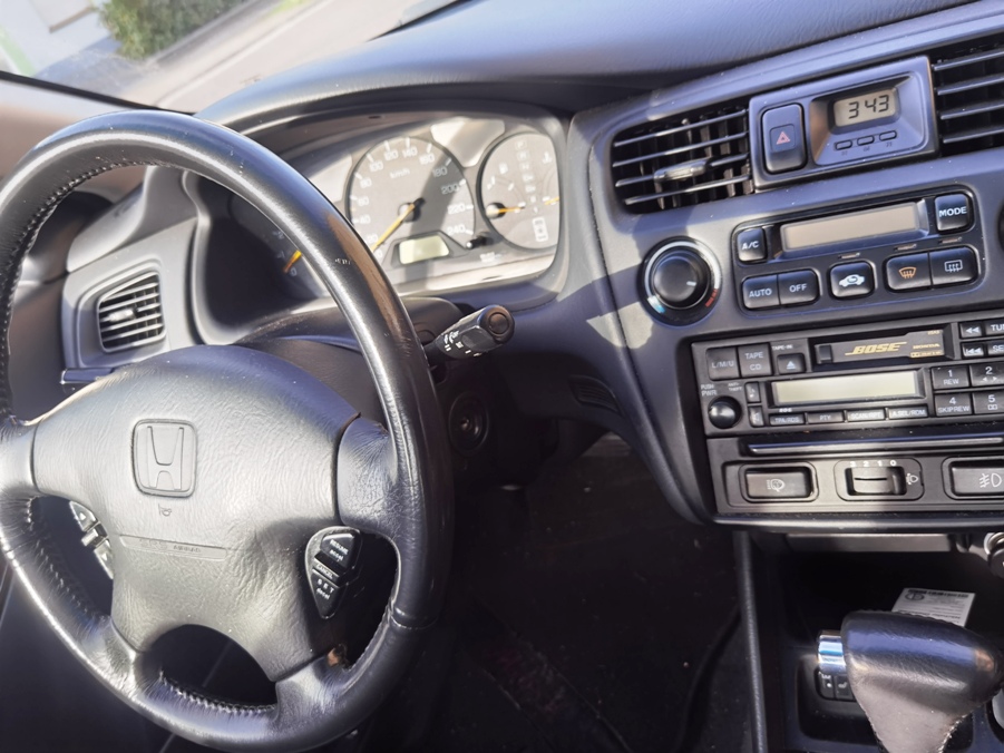 Honda2.jpg