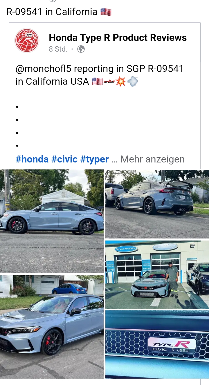 Screenshot_20230622-085845_Chrome.jpg